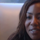 Charlo Greene
YouTube Screenshot